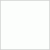 Peinture figurine Roche liquide