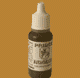 peinture Acylique