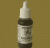 peinture Acylique