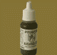 peinture Acylique