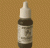 Peinture figurine Laiton
