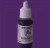 Peinture figurine Pourpre Royal