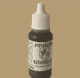 Peinture figurine Sable Irakien