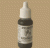 Peinture figurine Sable Irakien