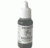 Peinture figurine Blanc Cassé
