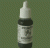 Peinture figurine Vert Cam. Luftwaffe