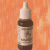 Peinture figurine Patine Ocre