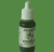 Peinture figurine Cam. Allem. Vert Clair