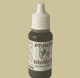 Peinture figurine Sable Clair