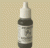 Peinture figurine Sable Clair