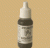 Peinture figurine Sable Foncé