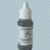 peinture Acylique