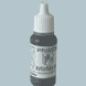 peinture Acylique
