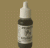 Peinture figurine Vieil Or