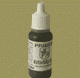 Peinture figurine Jaune Pierre