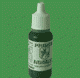 Peinture figurine Vert Moyen