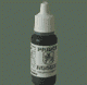 Peinture figurine Vert Americain