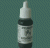 Peinture figurine Vert Panzer