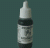 Peinture figurine Vert Cam. Allemand