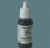 Peinture figurine Bleu US