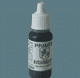 Peinture figurine Bleu US