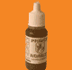 Peinture figurine Aurore