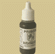 Peinture figurine Beige
