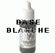 Peinture figurine Base Blanche