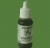 Peinture figurine Uniforme US