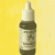 Peinture figurine Jaune Transparent