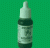 Peinture figurine Vert Clair