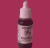 Peinture figurine Magenta