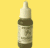 Peinture figurine Jaune Clair