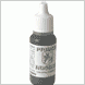 Peinture figurine Blanc