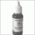 Peinture figurine Blanc