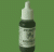 Peinture figurine Vert Olive