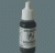 Peinture figurine Gris Neutre - 1er Empire