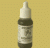 Peinture figurine Or