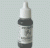 Peinture figurine Argent