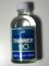 Aqueous Hobby Color Diluant acrylique 110ml