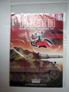 sPzAbt 505 Tiger II's 1/35