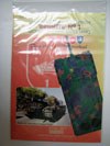 Spanish Leopard 2A4 1/35
