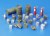 Fuel-Stock Equipment, Allies - WWII