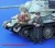Red Army Soldier, WWII – Accordionist & NKVD Officer