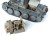 Pzkpfw 38 (t) – engine set
