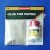Glue for paving