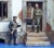 Russian Sailors, Black Sea Fleet WWII - 2 figures