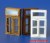 Windows - Set I