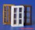 Windows - Set II
