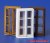 Windows - Set II